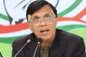 पवन खेड़ा को सुप्रीम कोर्ट से मिली अग्रिम जमानत, जानिए क्या है पूरा मामला
