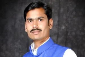 नागपुर के नितिन सोलंके को मध्य प्रदेश सरकार का राज्यस्तरीय उपभोक्ता संरक्षण पुरस्कार मिला
