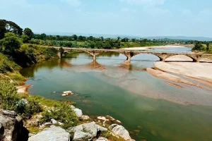 Nagpur news: कन्हान नदी का खतरनाक डोह, सैकड़ों जिंदगियां गईं, परिवारों पर गहरा दुख