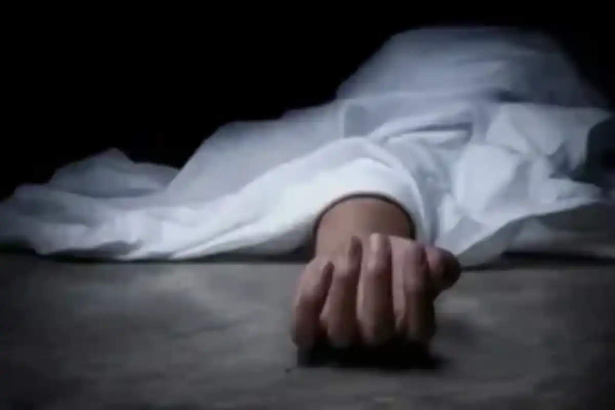 Rajiv Nagar woman murder MIDC Nagpur: नागपुर के राजीव नगर में महिला की हत्या, इलाके में फैली चिंता