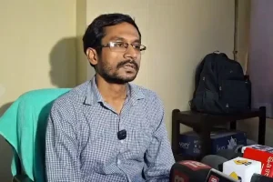 Bengal Vote Count: मतगणना से पहले बंगाल में कालबैसाखी का अलर्ट, हुगली-उत्तर 24 परगना में भारी बारिश, मछुआरों को 5 मई तक समुद्र में जाने से रोक