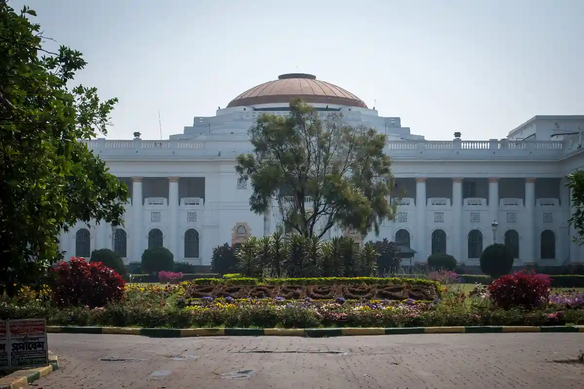 CM Resignation Constitutional Debate