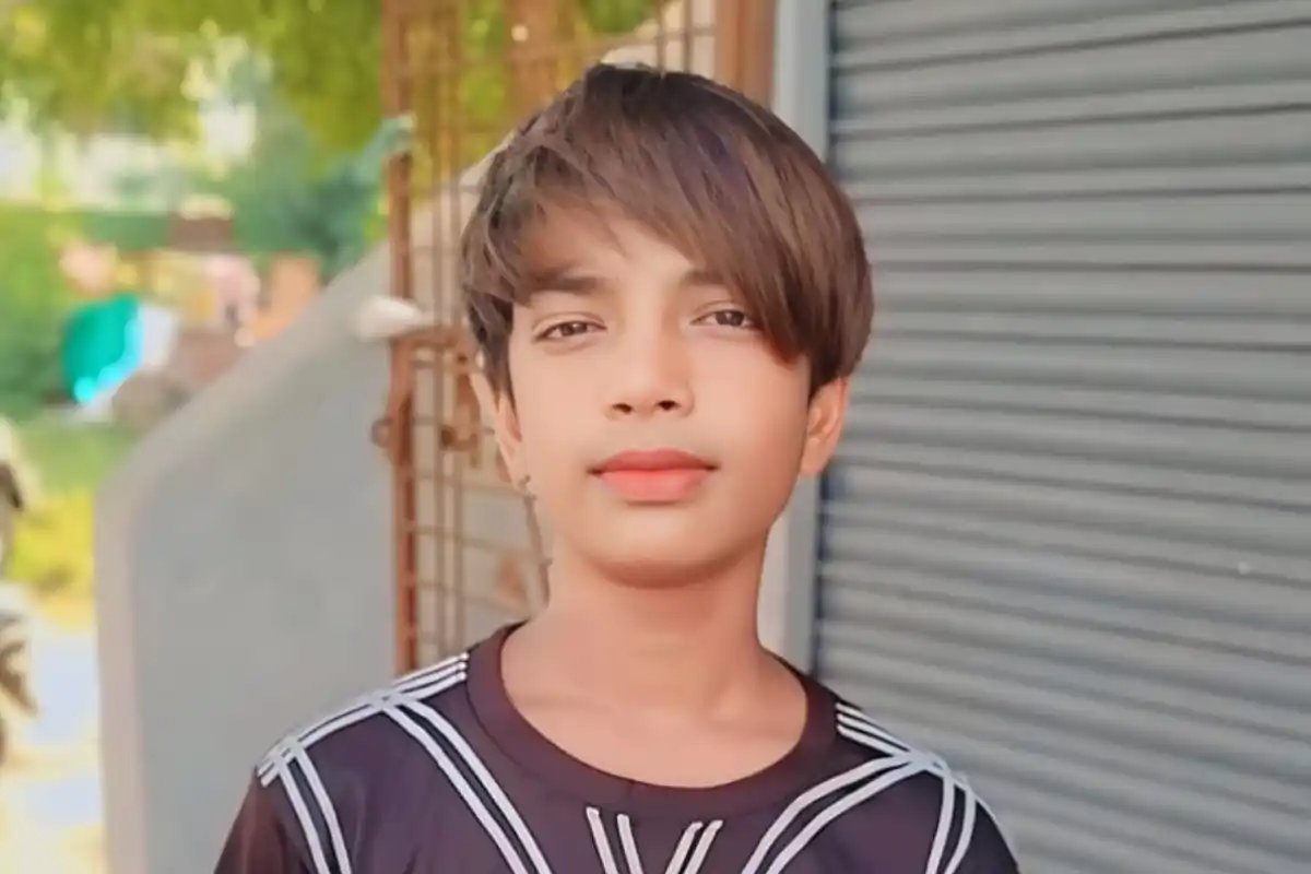 Nagpur minor boy murder love affair: नागपुर में प्रेम संबंध के शक में नाबालिग लड़के की हत्या, दोस्त पर हत्या का आरोप