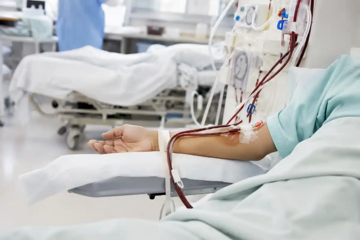 CM Medical Relief Fund serious patients support: गंभीर बीमारियों से जूझ रहे मरीजों को मिल रही आर्थिक सहायता