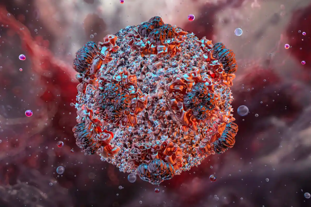 Hantavirus: चूहों से फैलने वाला खतरनाक वायरस, इसकी दवा भी नहीं; जानिए लक्षण और बचाव के तरीके