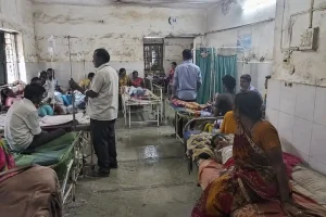 Yavatmal News: मारेगांव ग्रामीण अस्पताल की बदहाल व्यवस्था पर उच्च न्यायालय सख्त