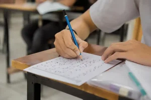 NEET UG 2026 exam cancelled: नीट यूजी परीक्षा रद्द, अब मामले की जांच सीबीआई करेगी