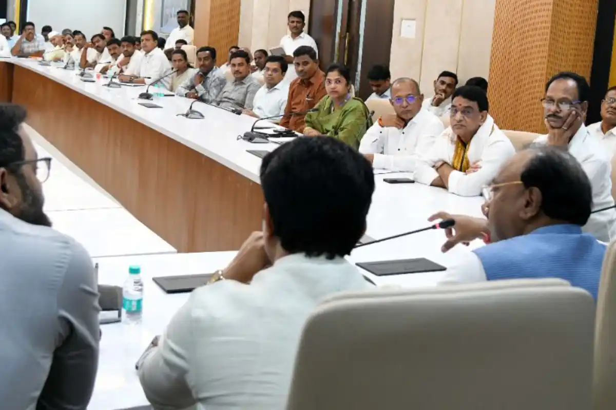 Nagpur pollution control foundation action plan: नागपुर को प्रदूषणमुक्त बनाने के लिए अलग फाउंडेशन बनाने की तैयारी