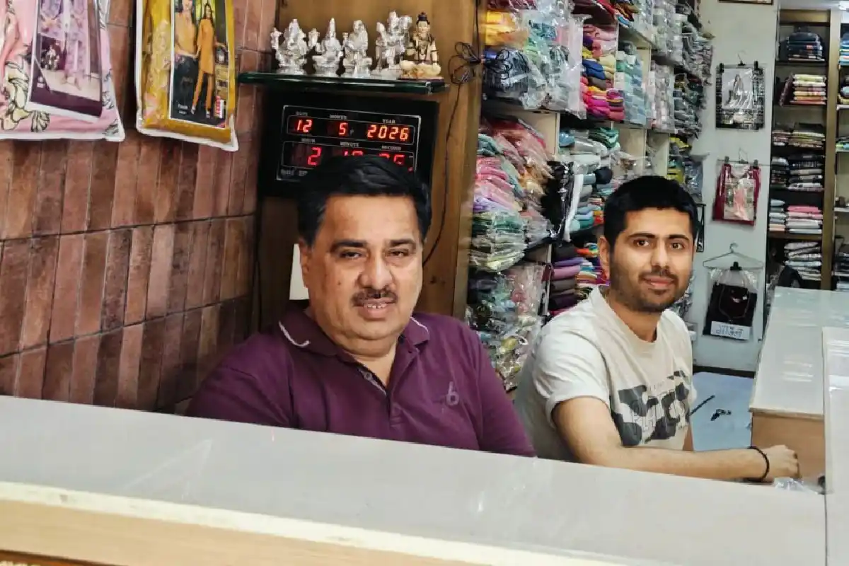 Sindhi Samaj Patta Vitran Nagpur: नागपुर में सिंधी समाज को मिला मालिकाना हक, लोगों ने सरकार का जताया आभार