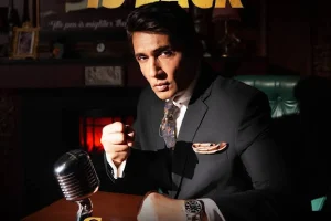 Shekhar Tonight Show Launch: 14 साल बाद वापसी, ‘शेखर टुनाइट’ के साथ फिर नजर आएंगे शेखर सुमन
