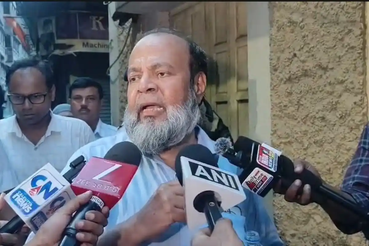 Tiljala building fire Kolkata illegal factory action: तिलजला अग्निकांड के बाद अवैध कारखानों पर सख्त कार्रवाई के आदेश