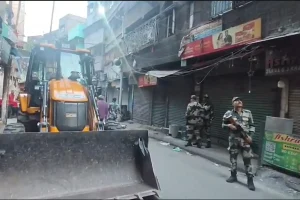 Kolkata News: तिलजला अग्निकांड के बाद अवैध कारखानों पर सख्त कार्रवाई के आदेश