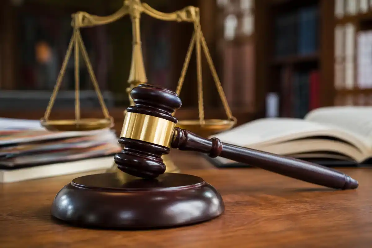 Nitin Gadkari threat case accused priest convicted: नितिन गडकरी को धमकी देने वाले आरोपी पुजारी को कोर्ट ने दोषी माना