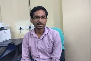 बंगाल मौसम अपडेट: दक्षिण बंगाल में 3 दिन बारिश का अनुमान, पुरुलिया-बांकुड़ा-मुर्शिदाबाद में आज सबसे ज्यादा बारिश
