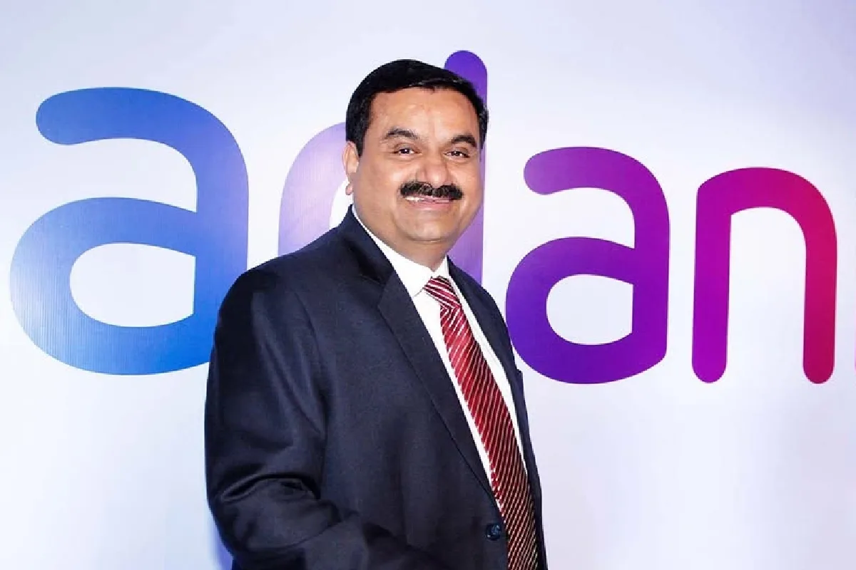 Adani US case settlement: अमेरिका में गौतम अडाणी केस खत्म, आपराधिक आरोप वापस