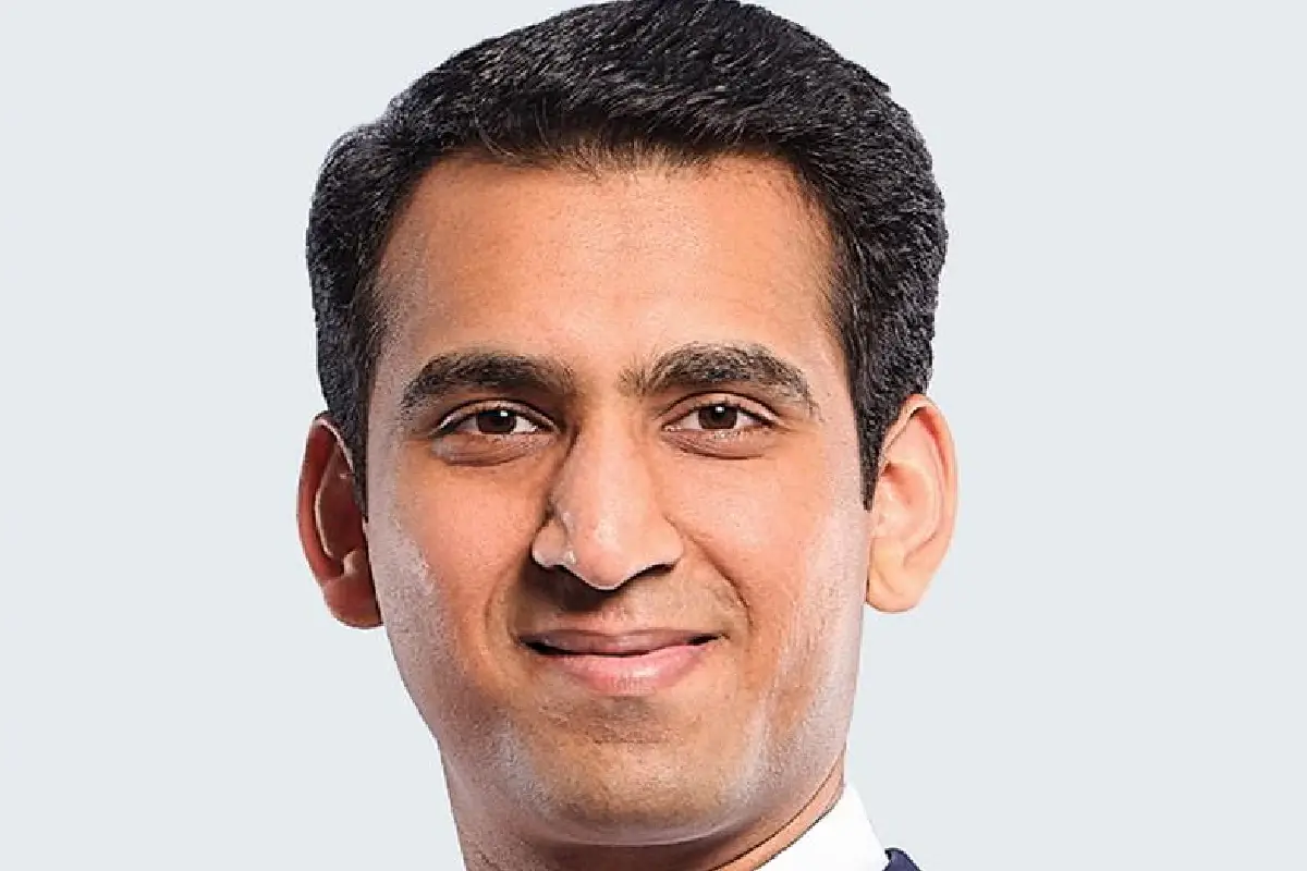 Adani US case settlement
