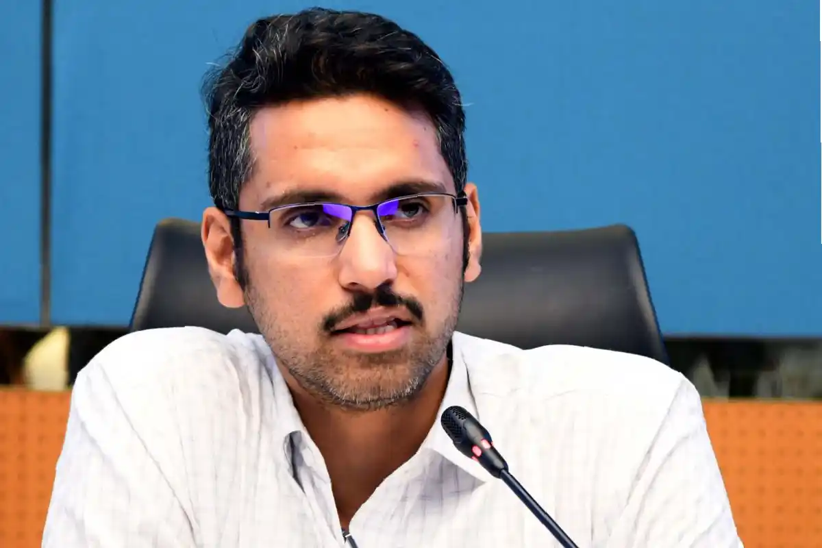 Nagpur Vidhan Parishad Upchunav 2026: नागपुर स्थानीय प्राधिकारी निर्वाचन क्षेत्र में उपचुनाव का कार्यक्रम घोषित