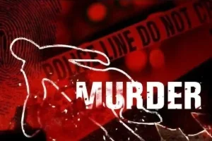 Nagpur News: कोराड़ी में युवक की हत्या के बाद इलाके में तनाव, दो आरोपी पुलिस हिरासत में