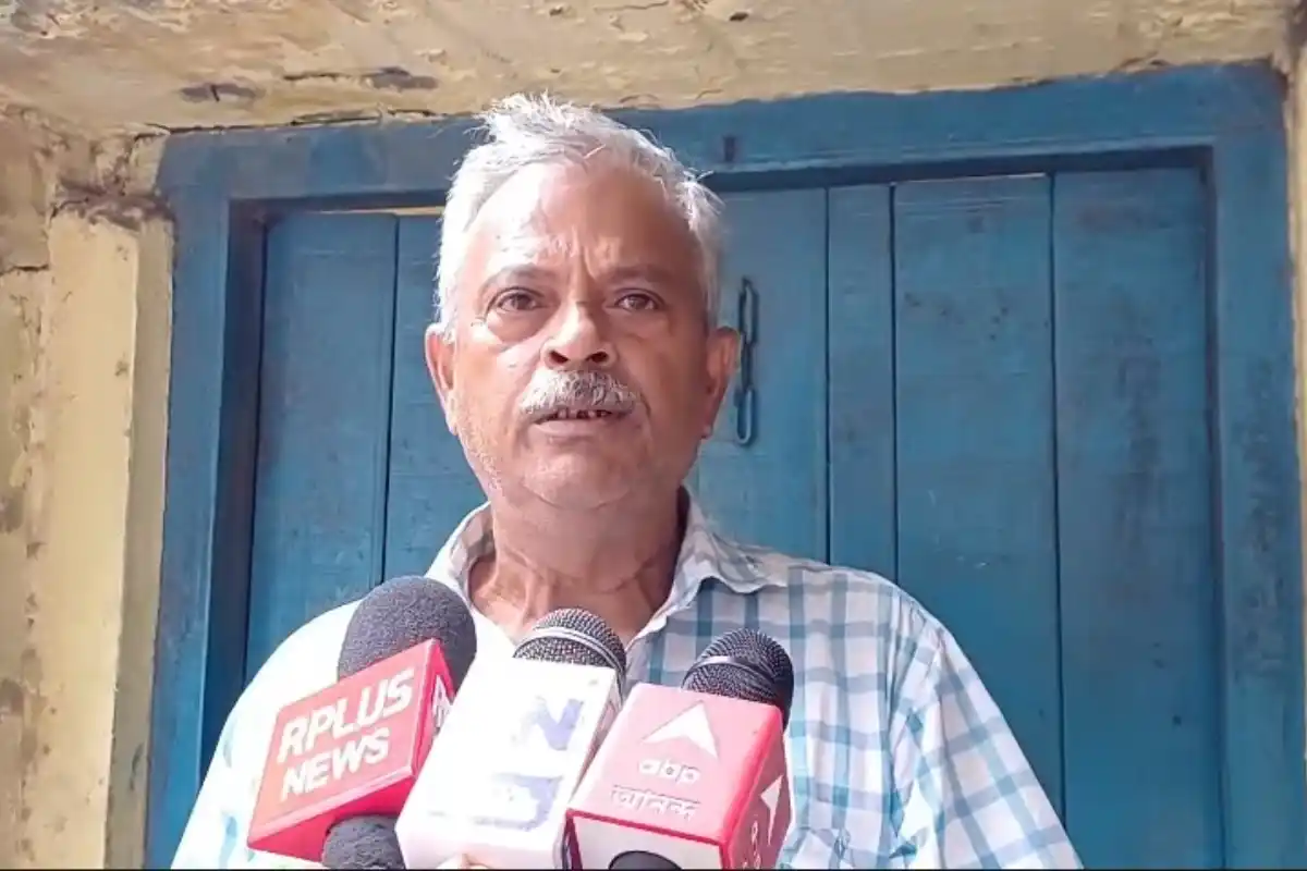 South Dum Dum councillor Sanjay Das death West Bengal: दक्षिण दमदम के पार्षद की संदिग्ध मौत से इलाके में बढ़ी चिंता