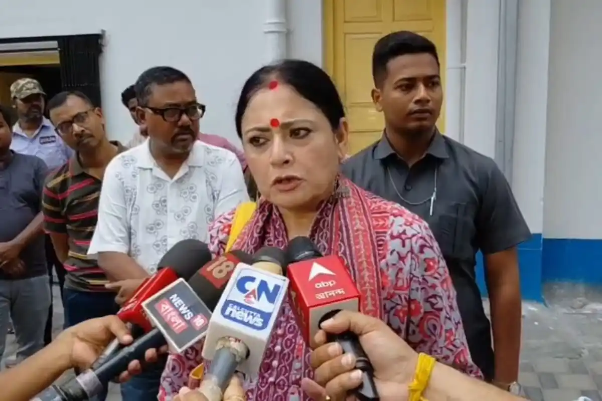 Annapurna Bhandar money from June West Bengal: लक्ष्मी भंडार पाने वाली महिलाओं को 1 जून से मिलेगा नया आर्थिक लाभ
