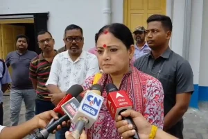 लक्ष्मी भंडार पाने वाली महिलाओं को 1 जून से मिलेगा नया आर्थिक लाभ