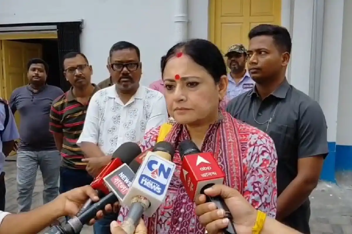 Annapurna Bhandar money from June West Bengal: लक्ष्मी भंडार पाने वाली महिलाओं को 1 जून से मिलेगा नया आर्थिक लाभ