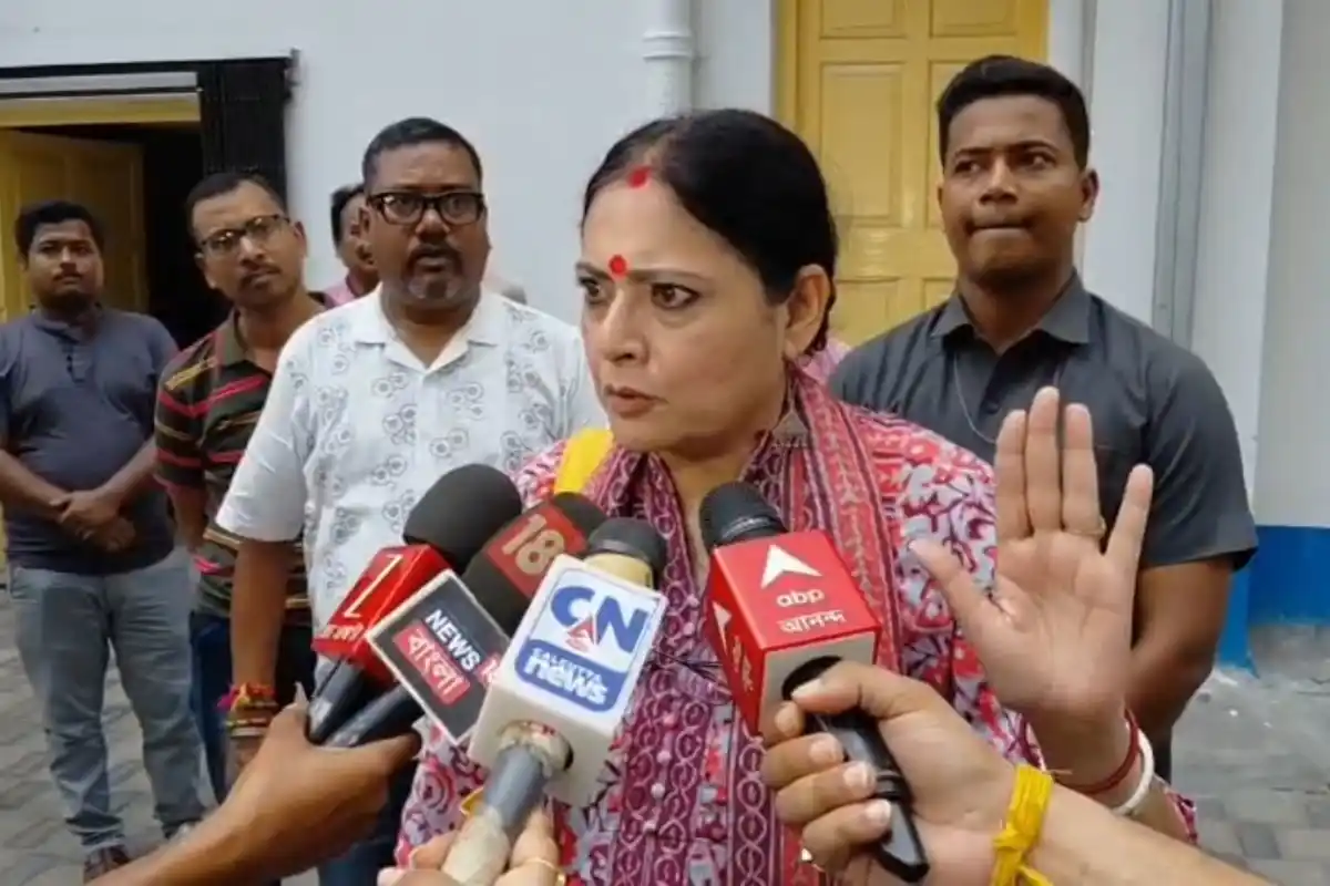 Annapurna Bhandar money from June West Bengal: लक्ष्मी भंडार पाने वाली महिलाओं को 1 जून से मिलेगा नया आर्थिक लाभ
