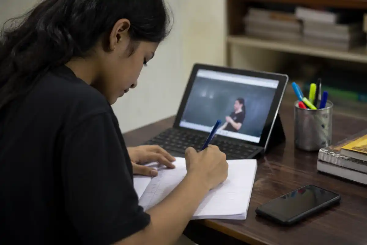 Vanarti JEE NEET MHT CET Free Online Coaching last date Extended: जेईई, नीट और एमएचटी-सीईटी की मुफ्त तैयारी के लिए आवेदन की अंतिम तारीख 15 जून 2026 तक बढ़ाई गई