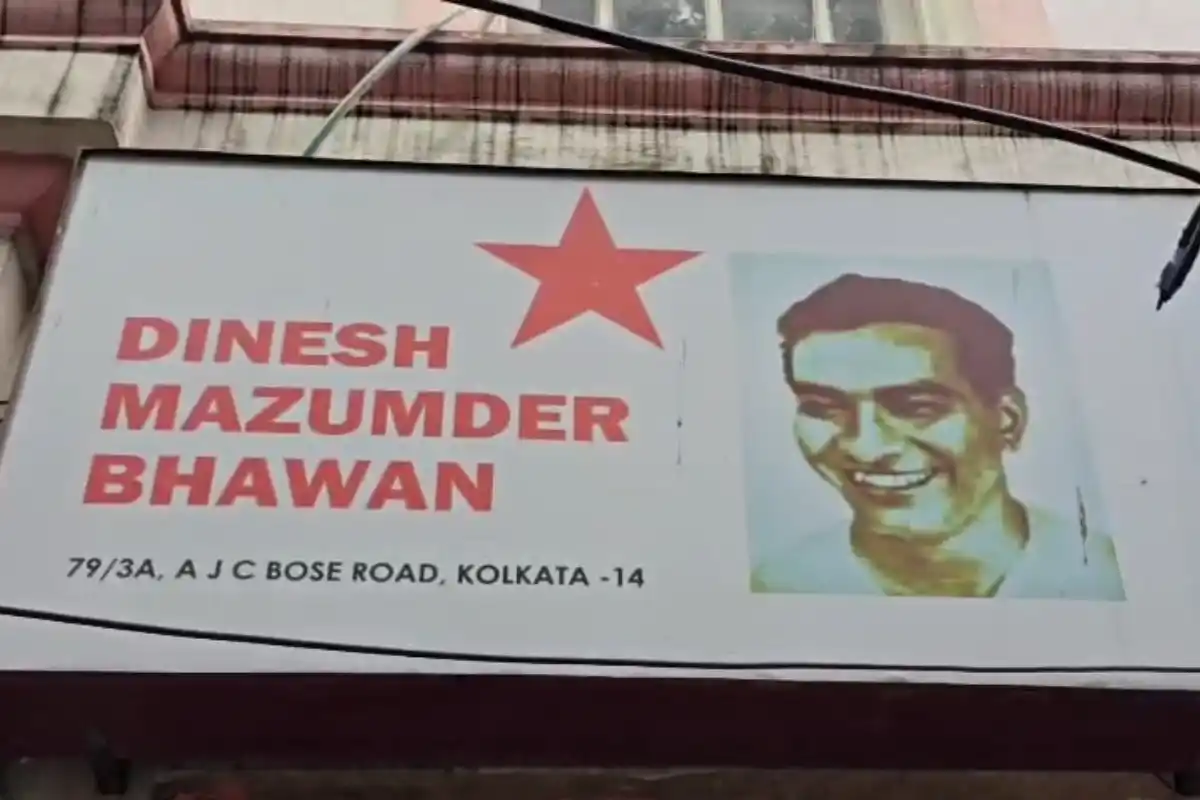 SFI press conference West Bengal education crisis: शिक्षा व्यवस्था को लेकर एसएफआई का बड़ा सवाल, छात्र संघ चुनाव की मांग तेज