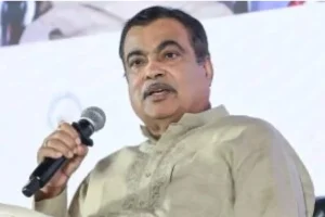 नागपुर में भाजपा का सेवा अभियान, 59 रक्तदान शिविरों में 2279 यूनिट रक्त जमा