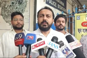 Kolkata News: सरकार बदलने के बाद परिवार ने पुलिस पर भरोसा जताया, एक आरोपी गिरफ्तार