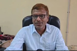 पश्चिम बंगाल के कई जिलों में भारी बारिश और तेज आंधी का अलर्ट, मौसम विभाग ने दी चेतावनी