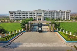 नागपुर विश्वविद्यालय ने शुरू किया नया चार वर्षीय तकनीकी पाठ्यक्रम
