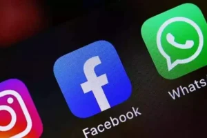 Instagram, Facebook और WhatsApp के लिए अब हर महीने देने होंगे पैसे! Meta ला रहा Paid Plans, मिलेंगे कई सीक्रेट फीचर्स