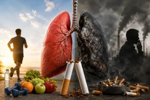 World No Tobacco Day 2026: हर घंटे 154 भारतीयों की जान ले रहा तंबाकू
