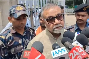 Kolkata News: 35 मंत्रियों ने ली शपथ, नई टीम में कैबिनेट, स्वतंत्र प्रभार और राज्य मंत्रियों को मिली जिम्मेदारी