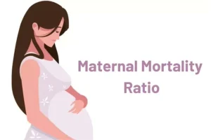 MMR रिपोर्ट में बड़ा खुलासा: उत्तर प्रदेश और झारखंड में बढ़ी मातृ मृत्यु दर; कई राज्यों में सुधार