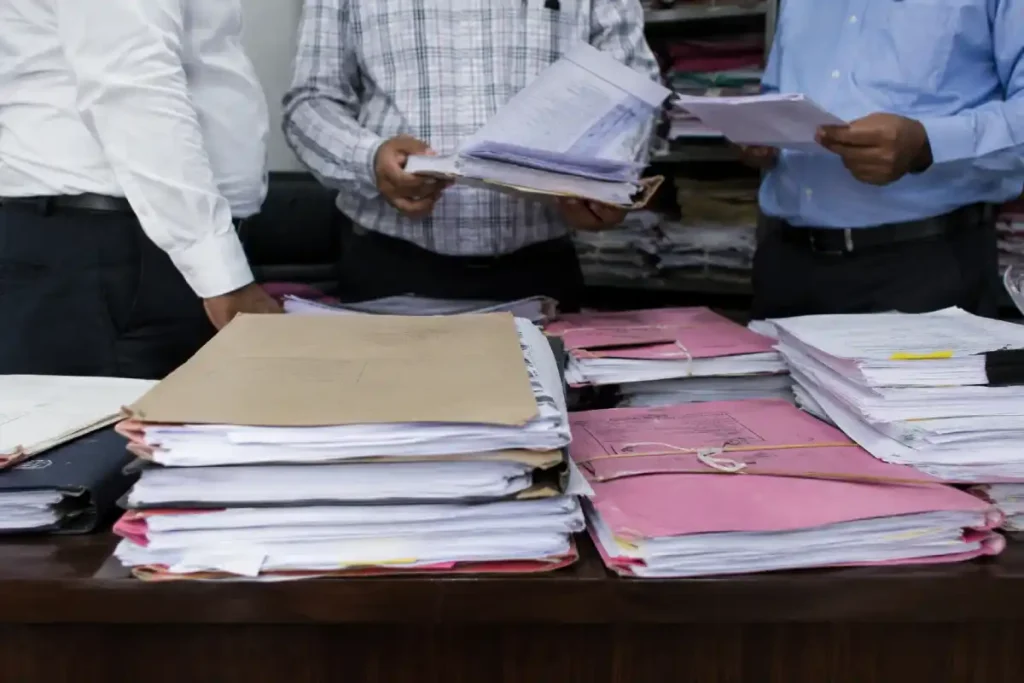 नागपुर के वाठोडा पुलिस स्टेशन में महिला पीएसआई पर एंटी करप्शन की कार्रवाई, मामले की जांच शुरू
