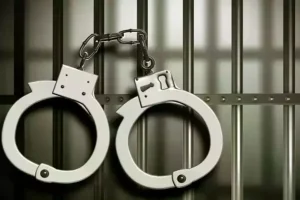नागपुर: ACB की बड़ी कार्रवाई! रिश्वत मांगने के आरोप में महिला पीएसआई गिरफ्तार