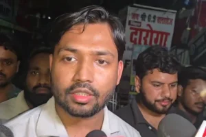 Khan Sir Coaching Attack: हमले के बाद बड़ा फैसला! फिलहाल बंद रहेगी खान सर की कोचिंग, FIR दर्ज