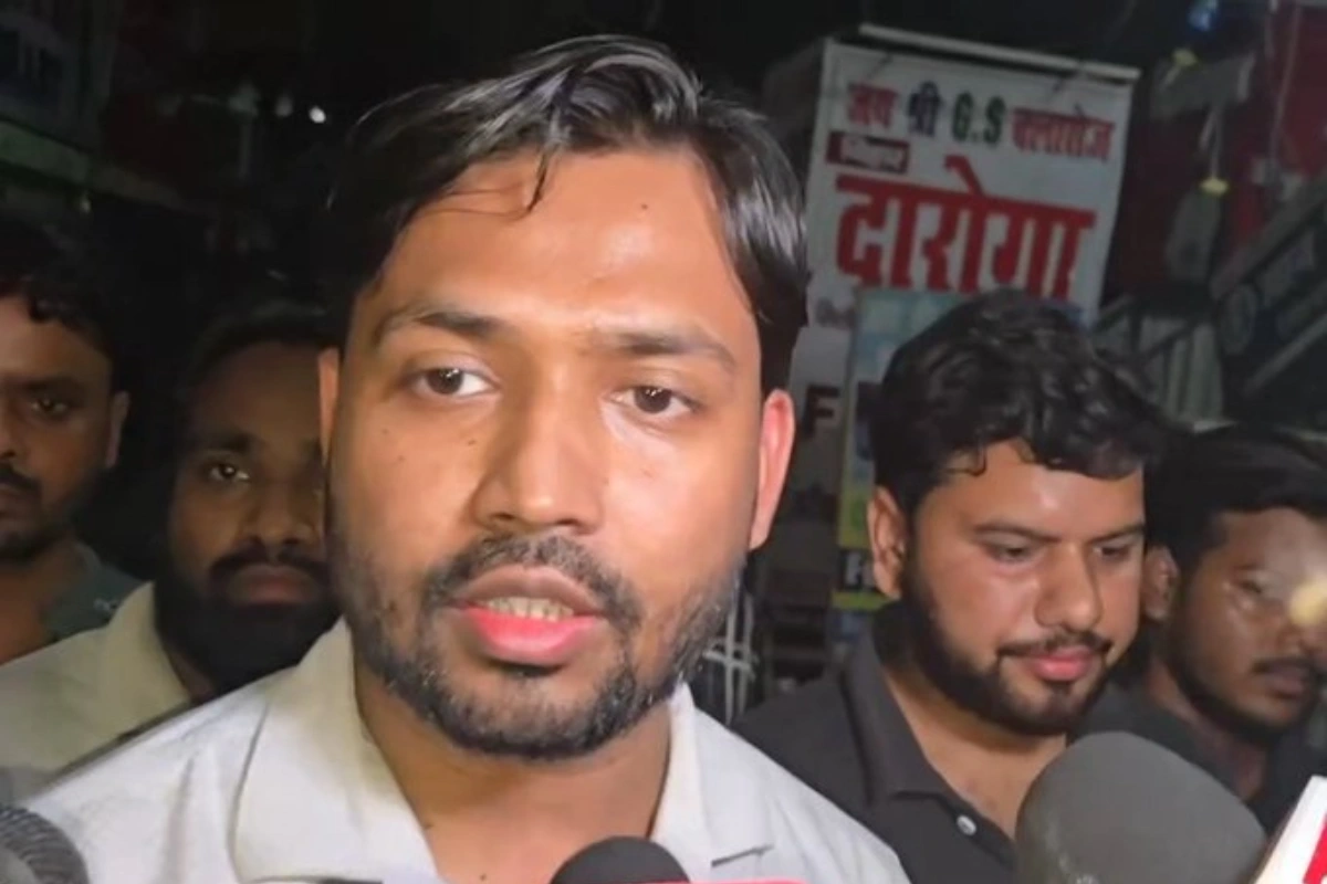 Khan Sir Coaching Attack: हमले के बाद बड़ा फैसला! फिलहाल बंद रहेगी खान सर की कोचिंग, FIR दर्ज