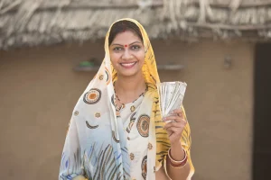 कोलकाता: अन्नपूर्णा योजना की आज होगी शुरुआत, महिलाओं को हर महीने मिलेंगे 3000 रुपये