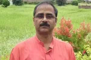 TMC के पूर्व विधायक तिलक चक्रवर्ती गिरफ्तार, आधी रात घर से उठा ले गयी पुलिस! जानिए क्या है मामला