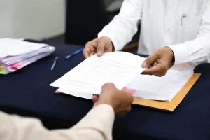 यवतमाल में भाजपा बागी भुतडा ने नामांकन लिया वापस, साजिद बेग मिर्झा ने भी हटाया दावा