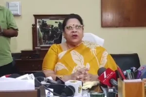 Kolkata Municipal Corporation: चेयरपर्सन माला रॉय का बड़ा ऐलान! 19 जून को होगी मासिक बैठक
