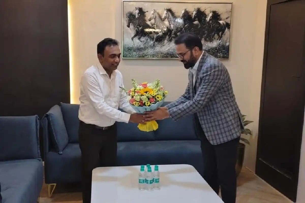 MIHAN Nagpur future employment opportunities: मिहान परियोजना रोजगार और औद्योगिक विकास का बड़ा केंद्र बनकर उभर रही है