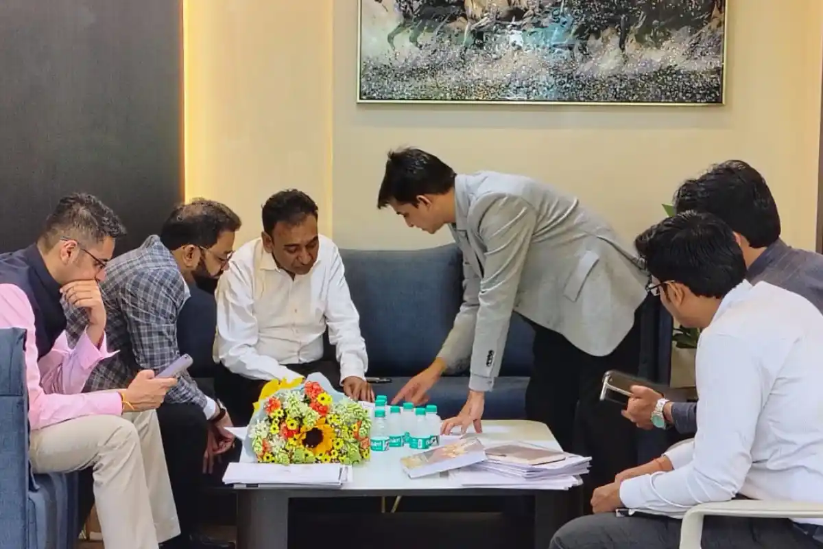 MIHAN Nagpur future employment opportunities: मिहान परियोजना रोजगार और औद्योगिक विकास का बड़ा केंद्र बनकर उभर रही है