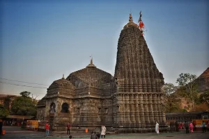 महाराष्ट्र सरकार ने प्रारूप कानून वापस लिया, विश्व हिंदू परिषद ने फैसले का स्वागत किया