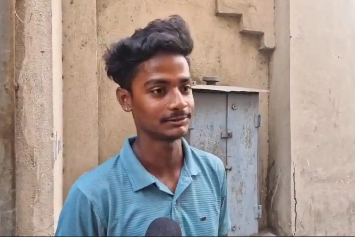 Illegal medicines seized Belur Howrah Kailash Mishra office: हावड़ा में कार्यालय के भीतर मिले करोड़ों रुपये के अवैध दवा भंडार, जांच से इलाके में बढ़ी हलचल