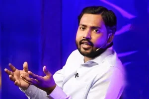 खान सर की कोचिंग पर लगेगा ताला! प्रशासन ने दिया 15 दिनों का अल्टीमेटम